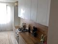 3-комнатная квартира · 105 м² · 9/10 этаж, мкр 12 49 за 500 000 ₸ в Актобе — фото 4