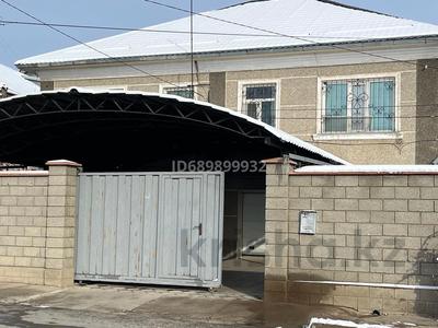 Отдельный дом · 7 комнат · 250 м² · 7 сот., мкр 112 квартал, ТАЖИБАЕВА 42 — КАЗИЕВА за 65 млн ₸ в Шымкенте, Туран р-н