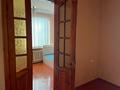 Отдельный дом · 7 комнат · 250 м² · 7 сот., мкр 112 квартал, ТАЖИБАЕВА 42 — КАЗИЕВА за 65 млн ₸ в Шымкенте, Туран р-н — фото 11