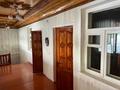 Отдельный дом · 7 комнат · 250 м² · 7 сот., мкр 112 квартал, ТАЖИБАЕВА 42 — КАЗИЕВА за 65 млн ₸ в Шымкенте, Туран р-н — фото 14