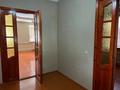 Отдельный дом · 7 комнат · 250 м² · 7 сот., мкр 112 квартал, ТАЖИБАЕВА 42 — КАЗИЕВА за 65 млн ₸ в Шымкенте, Туран р-н — фото 16