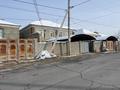 Отдельный дом · 7 комнат · 250 м² · 7 сот., мкр 112 квартал, ТАЖИБАЕВА 42 — КАЗИЕВА за 65 млн ₸ в Шымкенте, Туран р-н — фото 2