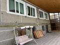 Отдельный дом · 7 комнат · 250 м² · 7 сот., мкр 112 квартал, ТАЖИБАЕВА 42 — КАЗИЕВА за 65 млн ₸ в Шымкенте, Туран р-н — фото 22
