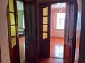 Отдельный дом · 7 комнат · 250 м² · 7 сот., мкр 112 квартал, ТАЖИБАЕВА 42 — КАЗИЕВА за 65 млн ₸ в Шымкенте, Туран р-н — фото 24