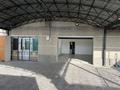 Отдельный дом · 7 комнат · 250 м² · 7 сот., мкр 112 квартал, ТАЖИБАЕВА 42 — КАЗИЕВА за 65 млн ₸ в Шымкенте, Туран р-н — фото 26