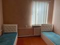 Отдельный дом · 7 комнат · 250 м² · 7 сот., мкр 112 квартал, ТАЖИБАЕВА 42 — КАЗИЕВА за 65 млн ₸ в Шымкенте, Туран р-н — фото 27