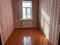 Отдельный дом · 7 комнат · 250 м² · 7 сот., мкр 112 квартал, ТАЖИБАЕВА 42 — КАЗИЕВА за 65 млн ₸ в Шымкенте, Туран р-н — фото 28