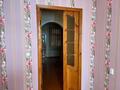 Отдельный дом · 7 комнат · 250 м² · 7 сот., мкр 112 квартал, ТАЖИБАЕВА 42 — КАЗИЕВА за 65 млн ₸ в Шымкенте, Туран р-н — фото 31