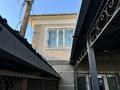Отдельный дом · 7 комнат · 250 м² · 7 сот., мкр 112 квартал, ТАЖИБАЕВА 42 — КАЗИЕВА за 65 млн ₸ в Шымкенте, Туран р-н — фото 32