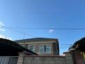 Отдельный дом · 7 комнат · 250 м² · 7 сот., мкр 112 квартал, ТАЖИБАЕВА 42 — КАЗИЕВА за 65 млн ₸ в Шымкенте, Туран р-н — фото 33