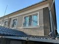 Отдельный дом · 7 комнат · 250 м² · 7 сот., мкр 112 квартал, ТАЖИБАЕВА 42 — КАЗИЕВА за 65 млн ₸ в Шымкенте, Туран р-н — фото 36