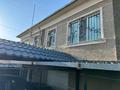 Отдельный дом · 7 комнат · 250 м² · 7 сот., мкр 112 квартал, ТАЖИБАЕВА 42 — КАЗИЕВА за 65 млн ₸ в Шымкенте, Туран р-н — фото 39