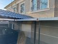 Отдельный дом · 7 комнат · 250 м² · 7 сот., мкр 112 квартал, ТАЖИБАЕВА 42 — КАЗИЕВА за 65 млн ₸ в Шымкенте, Туран р-н — фото 40