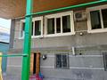 Отдельный дом · 7 комнат · 250 м² · 7 сот., мкр 112 квартал, ТАЖИБАЕВА 42 — КАЗИЕВА за 65 млн ₸ в Шымкенте, Туран р-н — фото 43