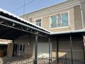 Отдельный дом · 7 комнат · 250 м² · 7 сот., мкр 112 квартал, ТАЖИБАЕВА 42 — КАЗИЕВА за 65 млн ₸ в Шымкенте, Туран р-н — фото 6