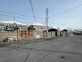 Отдельный дом · 7 комнат · 250 м² · 7 сот., мкр 112 квартал, ТАЖИБАЕВА 42 — КАЗИЕВА за 65 млн ₸ в Шымкенте, Туран р-н — фото 9