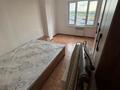 2-комнатная квартира · 45 м² · 4/9 этаж, Кулагер 4 за 150 000 ₸ в Талдыкоргане — фото 3