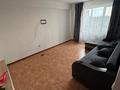 2-комнатная квартира · 45 м² · 4/9 этаж, Кулагер 4 за 150 000 ₸ в Талдыкоргане