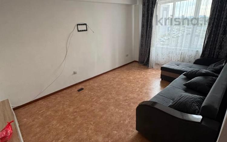 2-комнатная квартира · 45 м² · 4/9 этаж, Кулагер 4 за 150 000 ₸ в Талдыкоргане — фото 5