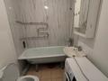 2-комнатная квартира · 45 м² · 4/9 этаж, Кулагер 4 за 150 000 ₸ в Талдыкоргане — фото 4