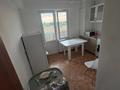 2-комнатная квартира · 45 м² · 4/9 этаж, Кулагер 4 за 150 000 ₸ в Талдыкоргане — фото 2
