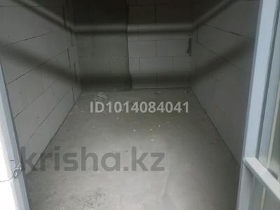 Склады · 6 м² за 18 000 ₸ в Астане