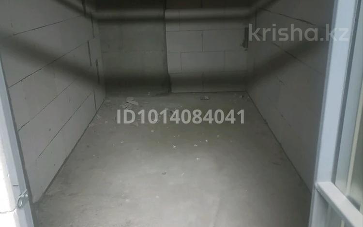 Склады · 6 м² за 18 000 ₸ в Астане — фото 2