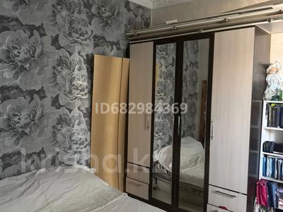 Часть дома · 4 комнаты · 120 м² · 3.2 сот., Толеген Тажибаева 36а — Казыбек би за 25 млн ₸ в Шымкенте, Аль-Фарабийский р-н