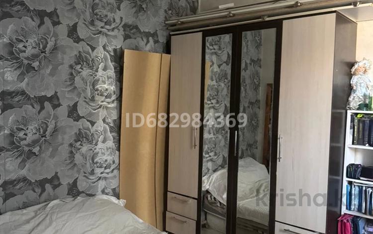 Часть дома · 4 комнаты · 120 м² · 3.2 сот., Толеген Тажибаева 36а — Казыбек би за 25 млн ₸ в Шымкенте, Аль-Фарабийский р-н — фото 26