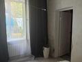 Часть дома · 4 комнаты · 120 м² · 3.2 сот., Толеген Тажибаева 36а — Казыбек би за 25 млн ₸ в Шымкенте, Аль-Фарабийский р-н — фото 2