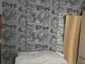 Часть дома · 4 комнаты · 120 м² · 3.2 сот., Толеген Тажибаева 36а — Казыбек би за 25 млн ₸ в Шымкенте, Аль-Фарабийский р-н — фото 4
