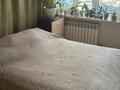 Часть дома · 4 комнаты · 120 м² · 3.2 сот., Толеген Тажибаева 36а — Казыбек би за 25 млн ₸ в Шымкенте, Аль-Фарабийский р-н — фото 5