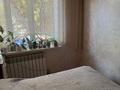Часть дома · 4 комнаты · 120 м² · 3.2 сот., Толеген Тажибаева 36а — Казыбек би за 25 млн ₸ в Шымкенте, Аль-Фарабийский р-н — фото 6