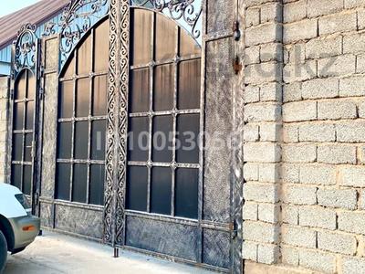 Отдельный дом · 6 комнат · 220 м² · 8 сот., мкр Асар-2, Армандастар 1292 — Коргантобе за 53 млн 〒 в Шымкенте, Абайский р-н