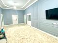 Отдельный дом · 6 комнат · 220 м² · 8 сот., мкр Асар-2, Армандастар 1292 — Коргантобе за 67 млн ₸ в Шымкенте, Абайский р-н — фото 12