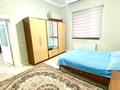 Отдельный дом · 6 комнат · 220 м² · 8 сот., мкр Асар-2, Армандастар 1292 — Коргантобе за 67 млн ₸ в Шымкенте, Абайский р-н — фото 17