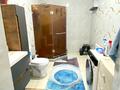 Отдельный дом · 6 комнат · 220 м² · 8 сот., мкр Асар-2, Армандастар 1292 — Коргантобе за 67 млн ₸ в Шымкенте, Абайский р-н — фото 9