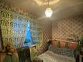 2-комнатная квартира, 43 м², 5/5 этаж, Вострецова 4 за 11.5 млн 〒 в Усть-Каменогорске — фото 2