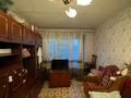2-комнатная квартира, 43 м², 5/5 этаж, Вострецова 4 за 11.5 млн 〒 в Усть-Каменогорске