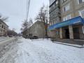 Продуктовый магазин Мирадж · 65 м², бағасы: 75 млн ₸ в Павлодаре — фото 2