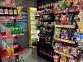 Продуктовый магазин Мирадж · 65 м², бағасы: 75 млн ₸ в Павлодаре — фото 3