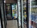 Продуктовый магазин Мирадж · 65 м², бағасы: 75 млн ₸ в Павлодаре — фото 4