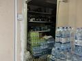 Продуктовый магазин Мирадж · 65 м², бағасы: 75 млн ₸ в Павлодаре — фото 6