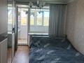 4-комнатная квартира · 62.2 м² · 5/5 этаж, Квартал 6 а 17 — Туб диспансер за 9.2 млн ₸ в Темиртау