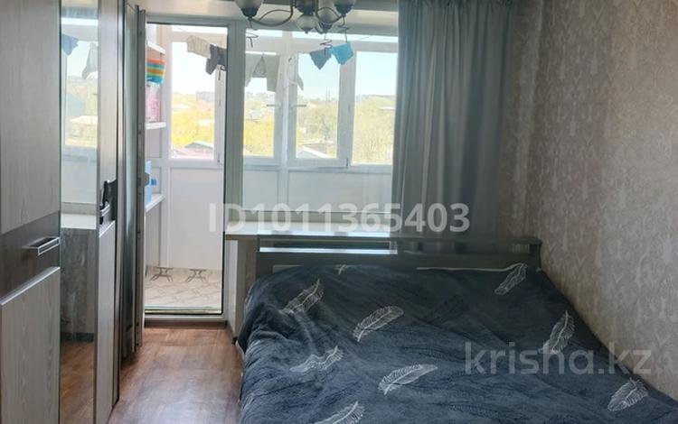 4-комнатная квартира · 62.2 м² · 5/5 этаж, Квартал 6 а 17 — Туб диспансер за 9.2 млн ₸ в Темиртау — фото 25