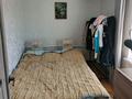 4-комнатная квартира · 62.2 м² · 5/5 этаж, Квартал 6 а 17 — Туб диспансер за 9.2 млн ₸ в Темиртау — фото 2