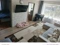 4-комнатная квартира · 62.2 м² · 5/5 этаж, Квартал 6 а 17 — Туб диспансер за 9.2 млн ₸ в Темиртау — фото 3