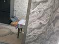4-комнатная квартира · 62.2 м² · 5/5 этаж, Квартал 6 а 17 — Туб диспансер за 9.2 млн ₸ в Темиртау — фото 4