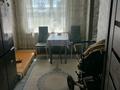 4-комнатная квартира · 62.2 м² · 5/5 этаж, Квартал 6 а 17 — Туб диспансер за 9.2 млн ₸ в Темиртау — фото 7