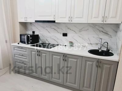 Продажа квартир в Акмолинской обл.: 1-комнатная квартира · 33 м² · 3/5 этаж, ЖМ Лесная поляна за 14 млн 〒 1-комнатная квартира · 33 м² · 3/5 этаж, ЖМ Лесная поляна за 14 млн 〒 в Косшы
